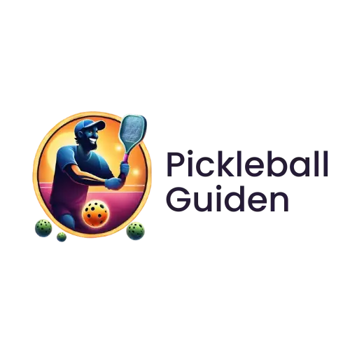 PickleBallGuiden.dk