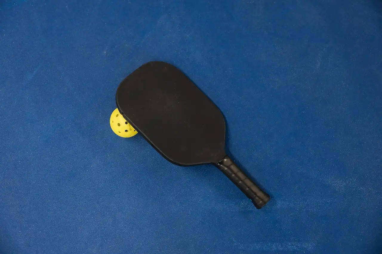 pickleball bat